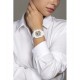 Rado r27073012