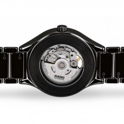 Rado R27107152 - TRUE