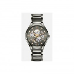 Rado R27108112