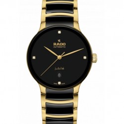 Rado R30008712 Centrix Automatic Diamonds