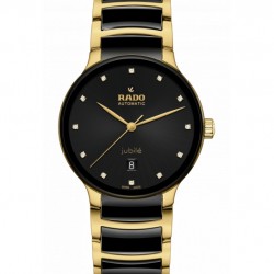 Rado R30008742 Centrix Automatic Diamonds