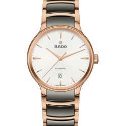 Rado R30017012