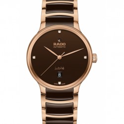 Rado R30017712