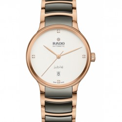 Rado R30017722