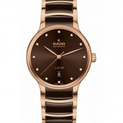 Rado R30017732