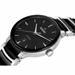 Rado R30018152