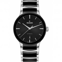 Rado R30018152