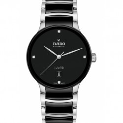 Rado R30018712