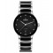Rado R30018742