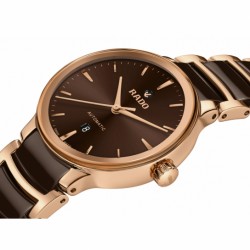 Rado R30019302 Centrix