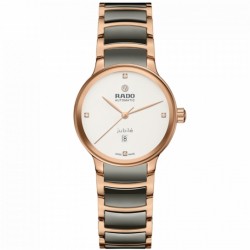 Rado R30019722