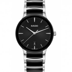 Rado R30021152 Centrix