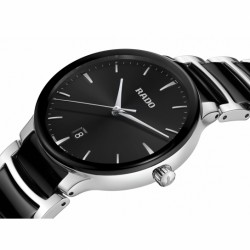 Rado R30021152 Centrix