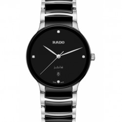 Rado R30021712 Centrix Diamonds