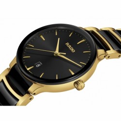 Rado R30022152 Centrix