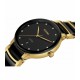 Rado R30022742 Centrix Diamonds Rado R30022742 Centrix Diamonds