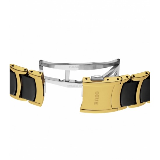Rado R30022742 Centrix Diamonds Rado R30022742 Centrix Diamonds