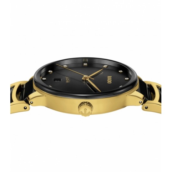Rado R30022742 Centrix Diamonds Rado R30022742 Centrix Diamonds