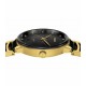 Rado R30022742 Centrix Diamonds Rado R30022742 Centrix Diamonds