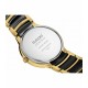 Rado R30022742 Centrix Diamonds Rado R30022742 Centrix Diamonds