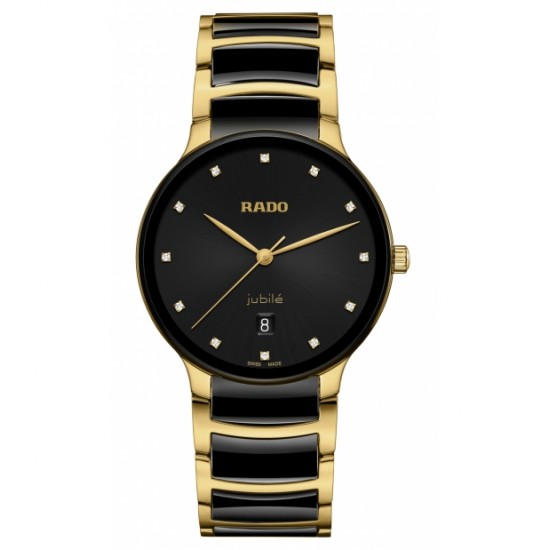 Rado R30022742 Centrix Diamonds Rado R30022742 Centrix Diamonds