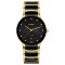 Rado R30022742 Centrix Diamonds