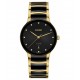 Rado R30022742 Centrix Diamonds Rado R30022742 Centrix Diamonds
