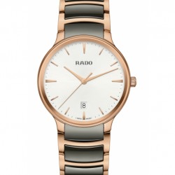 Rado R30023012 Centrix