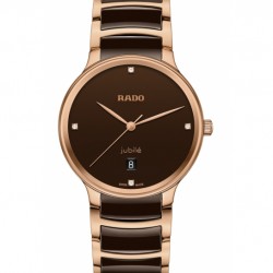 Rado R30023712 Centrix Diamonds