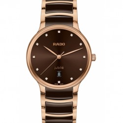 Rado R30023732 Centrix Diamonds