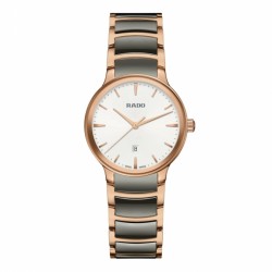 Rado R30024012