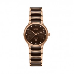 Rado R30024732