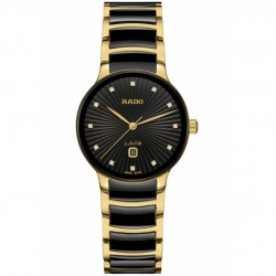 Rado R30025742