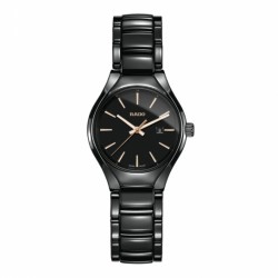 Rado R30026152