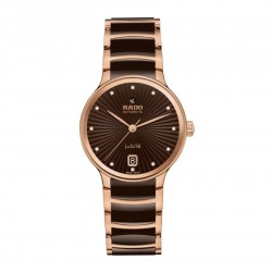 RADO R30037732