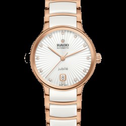 Rado R30037744