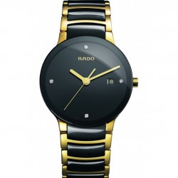 Rado R30929712 - 01 115 0929 3 071 Centrix