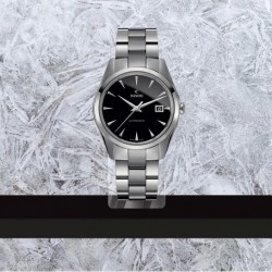 Rado R32115163 - 01 658 0115 3 016 Hyperchrome Automatic