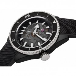 Rado R32127156 - Captain Cook High-Tech Ceramic