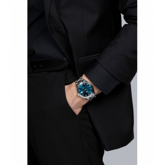 Rado R32256712 Rado R32256712