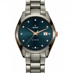 Rado R32256712