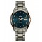 Rado R32256712