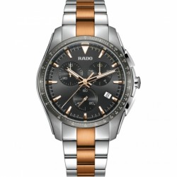 Rado R32259173