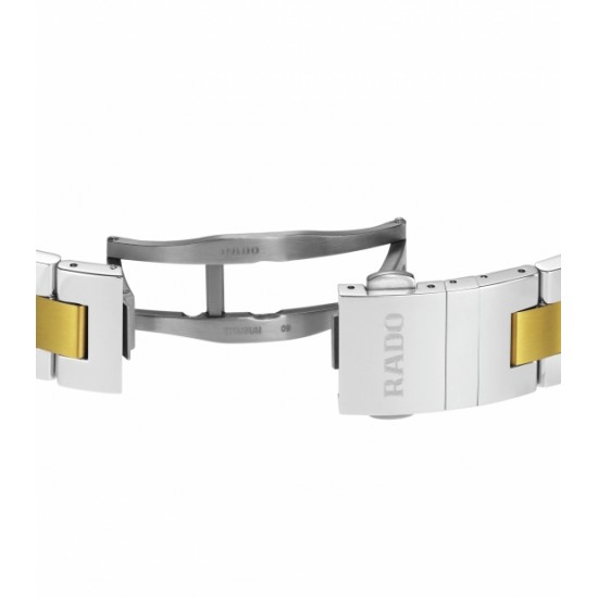 Rado R32259323 Hyperchrome Chronograph Rado R32259323 Hyperchrome Chronograph