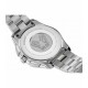 Rado R32259323 Hyperchrome Chronograph Rado R32259323 Hyperchrome Chronograph