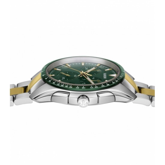 Rado R32259323 Hyperchrome Chronograph Rado R32259323 Hyperchrome Chronograph