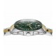 Rado R32259323 Hyperchrome Chronograph Rado R32259323 Hyperchrome Chronograph