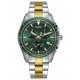 Rado R32259323 Hyperchrome Chronograph Rado R32259323 Hyperchrome Chronograph