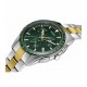 Rado R32259323 Hyperchrome Chronograph Rado R32259323 Hyperchrome Chronograph
