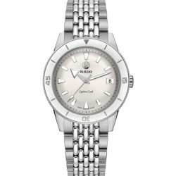 Rado R32500013 - Captain Cook Automatic